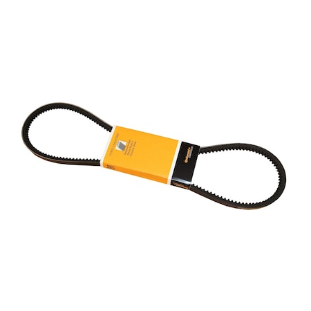 Continental 13X1075 AUTO V-BELT 13X1075